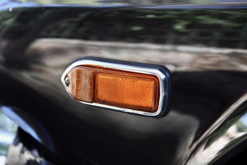 1992 Jaguar XJ12 Vanden Plas Final 100 Edition For Sale (picture 101 of 144)