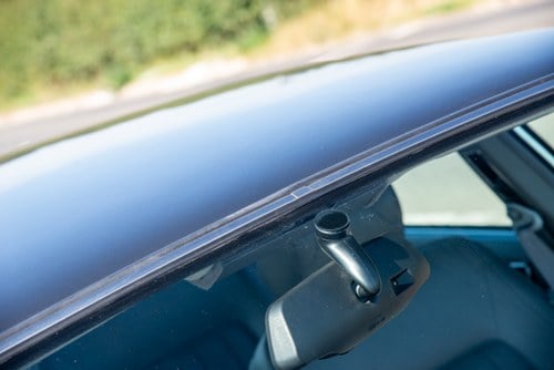 1994 Jaguar XJ12 For Sale (picture 77 of 124)