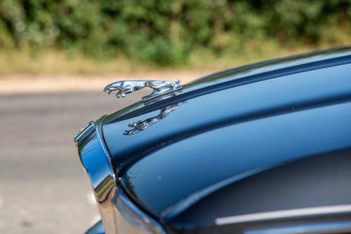 1994 Jaguar XJ12 For Sale (picture 64 of 124)