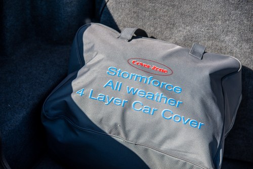 1994 Jaguar XJ12 For Sale (picture 103 of 124)