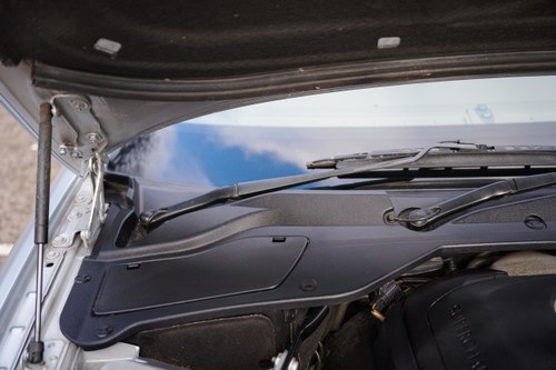 2007 Jaguar X356 XJ8 Sovereign Supercharged For Sale (picture 138 of 153)