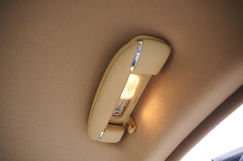 2007 Jaguar X356 XJ8 Sovereign Supercharged For Sale (picture 69 of 153)