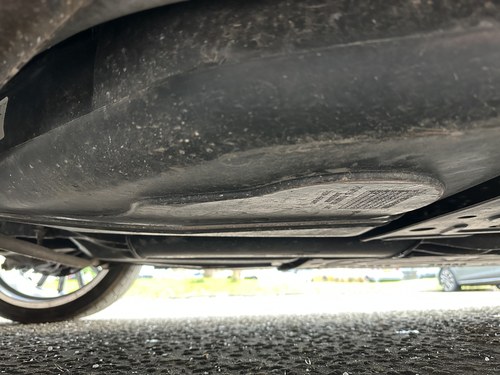 2007 Jaguar X356 XJ8 Sovereign Supercharged For Sale (picture 147 of 153)