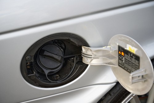 2007 Jaguar X356 XJ8 Sovereign Supercharged For Sale (picture 115 of 153)