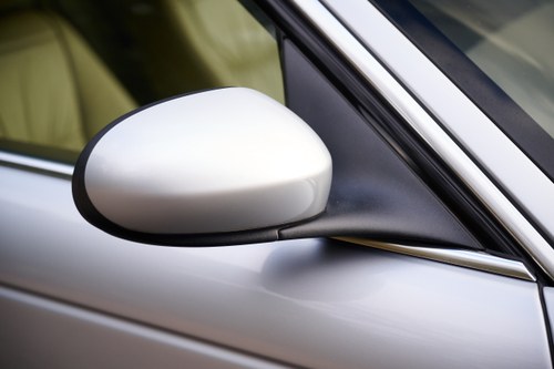 2007 Jaguar X356 XJ8 Sovereign Supercharged For Sale (picture 114 of 153)