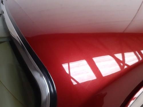 1991 Jaguar Sovereign (XJ40) 4.0 Automatic In vendita (immagine 140 di 151)