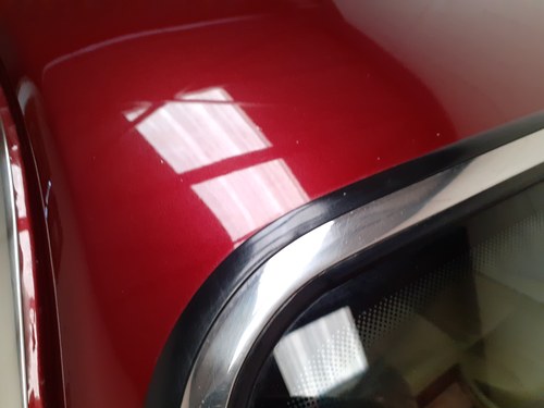 1991 Jaguar Sovereign (XJ40) 4.0 Automatic In vendita (immagine 142 di 151)