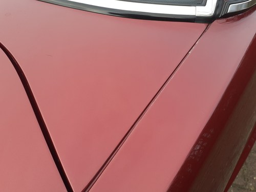 1991 Jaguar Sovereign (XJ40) 4.0 Automatic In vendita (immagine 117 di 151)