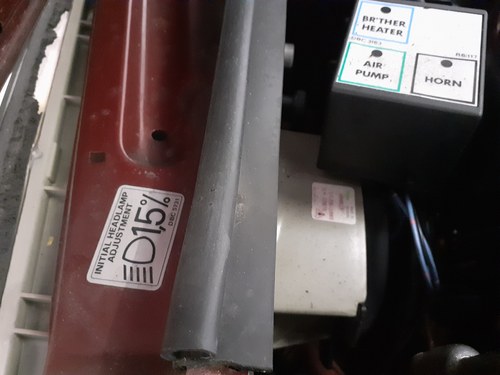 1991 Jaguar Sovereign (XJ40) 4.0 Automatic In vendita (immagine 75 di 151)