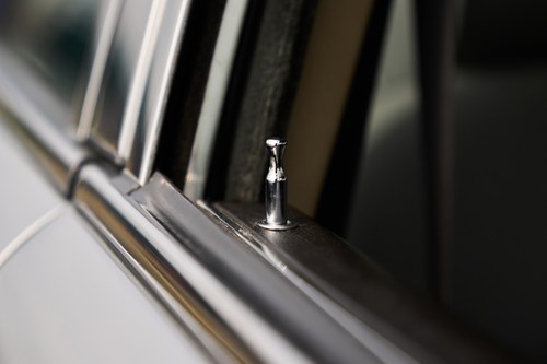 1988 Daimler XJ40 Te koop (foto 94 van 155)