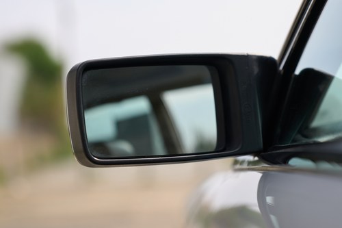 1988 Daimler XJ40 Te koop (foto 89 van 155)