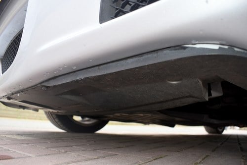 2007 Jaguar XJ6 3.0 Executive à venda (imagem 145 de 163)