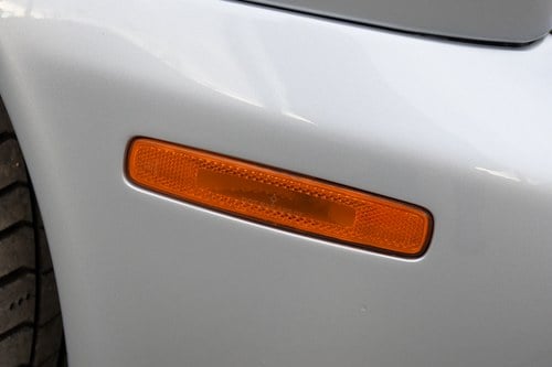 2007 Jaguar XJ6 3.0 Executive à venda (imagem 116 de 163)