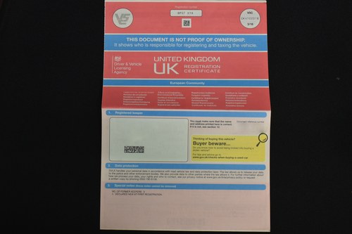 2007 Jaguar XJ6 3.0 Executive à venda (imagem 155 de 163)