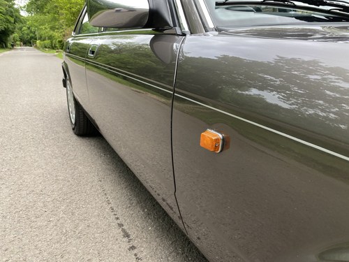 1993 Jaguar XJ6 3.2 Auto For Sale (picture 57 of 81)