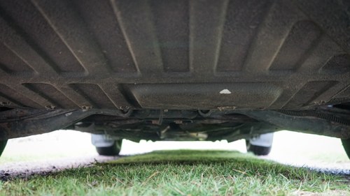 1990 Jaguar XJ6 till salu (bild 118 av 163)