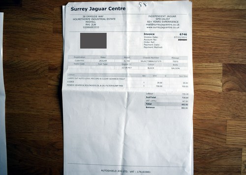 2004 Jaguar XJ6 Sport In vendita (immagine 99 di 102)