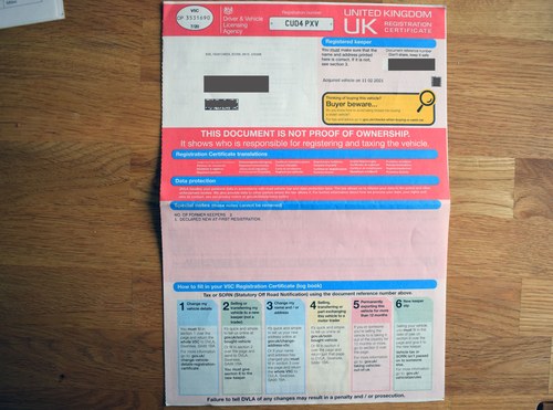 2004 Jaguar XJ6 Sport In vendita (immagine 90 di 102)