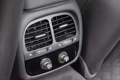 2004 Jaguar XJ6 Sport In vendita (immagine 33 di 102)