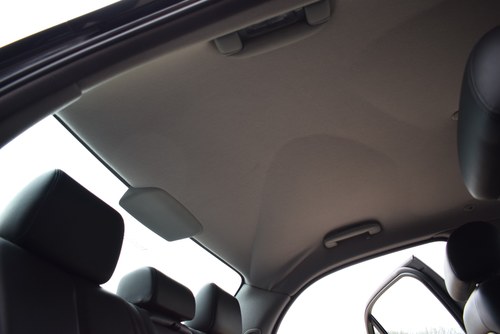 2004 Jaguar XJ6 Sport In vendita (immagine 43 di 102)