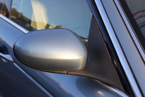 2003 Jaguar XJ6 3.0 For Sale (picture 68 of 93)