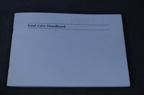 2003 Jaguar XJ6 3.0 For Sale (picture 82 of 93)