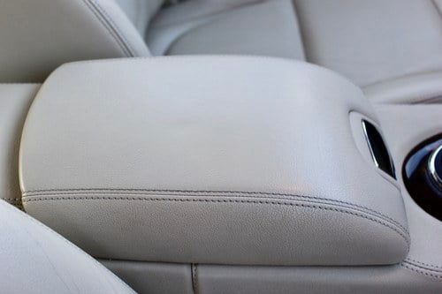 2003 Jaguar XJ6 3.0 For Sale (picture 57 of 93)