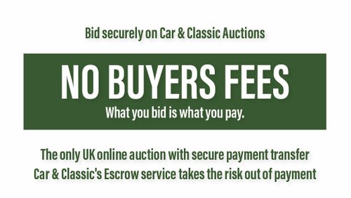 2004 Jaguar XJ8 3.5 Sport (X350) For Sale (picture 2 of 90)