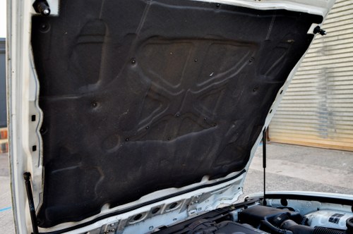 1998 Jaguar XJ8 Auto For Sale (picture 70 of 86)