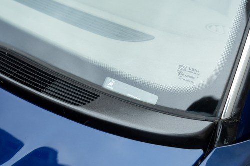 2000 Jaguar XJ8 Auto 3.2L V8 (X308) In vendita (immagine 121 di 230)