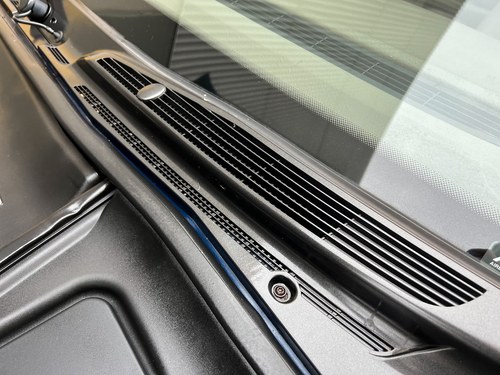 2000 Jaguar XJ8 Auto 3.2L V8 (X308) In vendita (immagine 188 di 230)