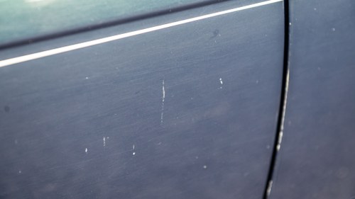 NO RESERVE - 2000 Jaguar XJ8 3.2 Executive zum Verkauf (Bild 97 von 186)