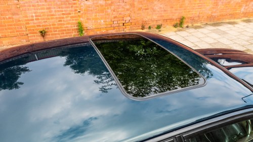 NO RESERVE - 2000 Jaguar XJ8 3.2 Executive zum Verkauf (Bild 78 von 186)