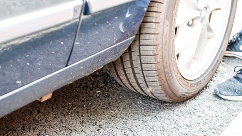 NO RESERVE - 2000 Jaguar XJ8 3.2 Executive zum Verkauf (Bild 18 von 186)