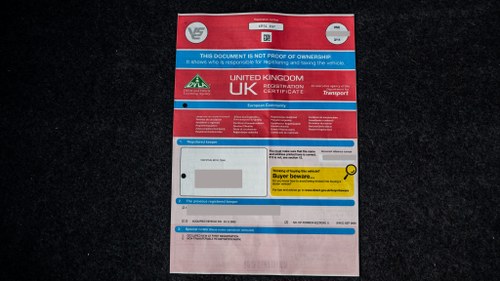 NO RESERVE - 2000 Jaguar XJ8 3.2 Executive zum Verkauf (Bild 177 von 186)