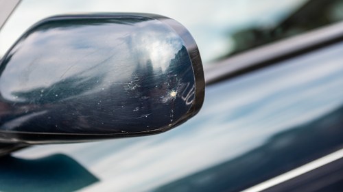 NO RESERVE - 2000 Jaguar XJ8 3.2 Executive zum Verkauf (Bild 130 von 186)