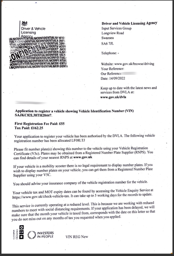 2008 Jaguar XJ8 L Sovereign LWB Supercharged (X358) à vendre (picture 108 of 114)