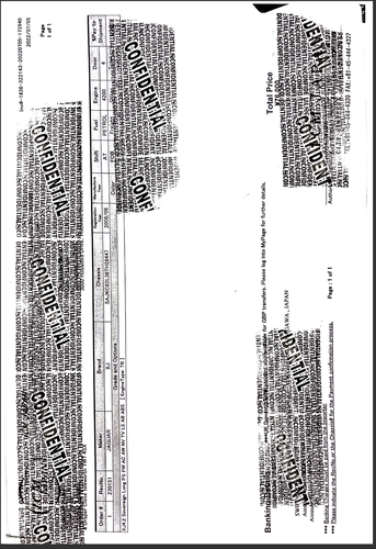 2008 Jaguar XJ8 L Sovereign LWB Supercharged (X358) à vendre (picture 114 of 114)