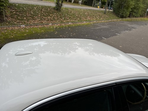 2008 Jaguar XJ8 L Sovereign LWB Supercharged (X358) à vendre (picture 75 of 114)