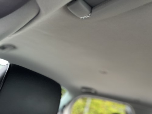 2008 Jaguar XJ8 L Sovereign LWB Supercharged (X358) à vendre (picture 55 of 114)