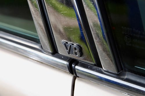 1998 Jaguar XJ8 4.0 Sovereign LWB For Sale (picture 69 of 99)