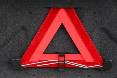 1998 Jaguar XJ8 4.0 Sovereign LWB For Sale (picture 59 of 99)