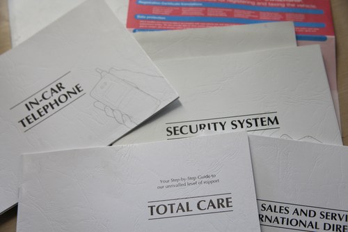 1998 Jaguar XJ8 4.0 Sovereign LWB For Sale (picture 89 of 99)