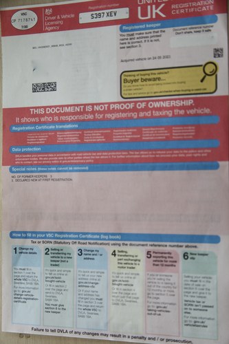 1998 Jaguar XJ8 4.0 Sovereign LWB For Sale (picture 79 of 99)