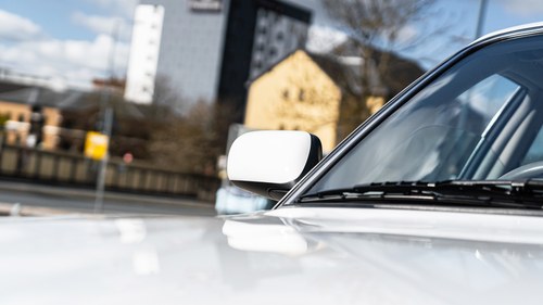 1998 Jaguar XJ8 Sovereign LWB (X308) Te koop (foto 97 van 108)