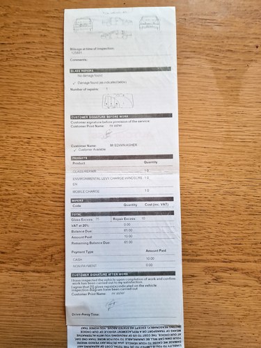 2005 Jaguar XJ8 Sovereign LWB (X350) In vendita (immagine 192 di 215)