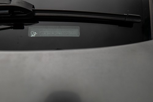 2005 Jaguar XJ8 Sovereign LWB (X350) In vendita (immagine 146 di 215)