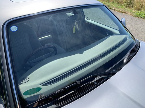 1999 Jaguar XJ8 For Sale (picture 92 of 108)
