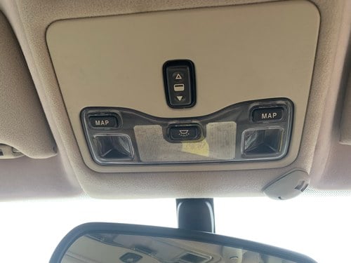 1999 Jaguar XJ8 For Sale (picture 55 of 108)