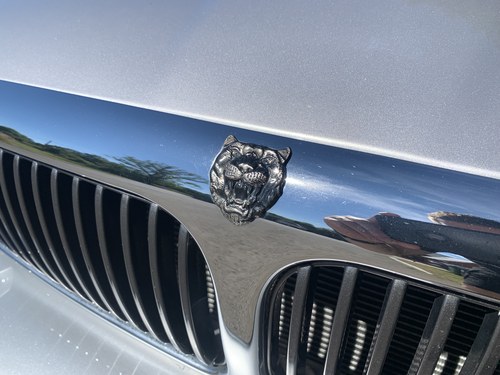 1999 Jaguar XJ8 For Sale (picture 65 of 108)